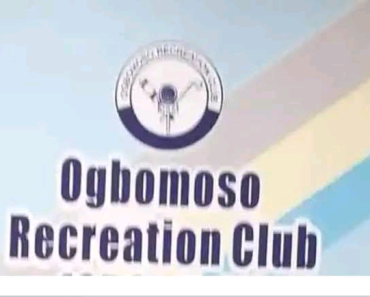 BREAKING: ‘Bill seeking creation of Oke-Ogun State, insult to Ogbomoso’