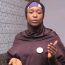 Why I have given up on Activism – Aisha Yesufu
