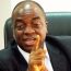 BREAKING: Wonders of the World … Bishop Oyedepo’s Multi Billion Naira ARK LEGACY Projects Almost Ready