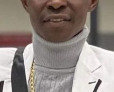 Popular Yoruba Actor, Sisi Quadri Is Dead